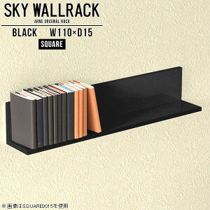 {I EH[VFt ǖʎ[ ΍p{[h Ǌ| I Ǖt  EH[bN gC tI R~bNbN Ǌ|bN st [I ǒI L {[  bN 