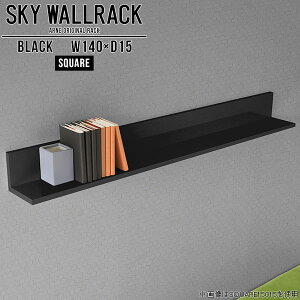 EH[VFt EH[bN  ΍p{[h  {I [I ݎt Ǌ| I gC ݂˒I  st ȒP Eߏ {[ ʏ gC[I Ǌ|VFt _I 