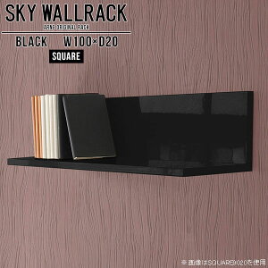 {I EH[VFt ݂˒I ΍p{[h Ǌ|bN I  st tI Ǌ| EH[bN gC st ʏ [ [I ȒP {[ bN fBXvC