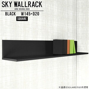 EH[VFt Ǌ|[I ΍p{[h gC I Ǌ|  EH[bN [[ ΂{[h ʏ Ǌ|VFt Ǖt tI L bN ǒI  R~bN