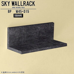 Ǌ|bN ΍p{[h EH[VFt I ʏ EH[bN k gC ǒI ݎt ǂɂI Ǌ|I Lb` Xg[ 嗝Ε ǖʃbN bN I 