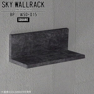 EH[VFt Ǌ| I ΍p{[h gC I {I Ǌ|I  fBXvCbN EH[bN st ʏ ǂɕtƋ Xg[ _I bN Ǌ|V