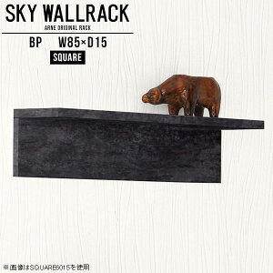 Ǌ|bN Ǌ|VFt EH[VFt ΍p{[h Ǌ| I ݎt gC bN L Ǌ|I Xg[ EH[bN  ǒI ʏ ȒP VFt 嗝Ε 