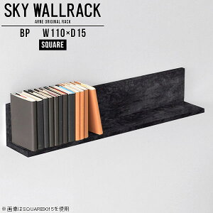 {I[ EH[VFt ΍p{[h Ǌ|bN EH[bN {I I ݎt Ǌ| 嗝Ε [I gC bN ǂ [ ǒI  ȒP I ʏ ݌˒I Lb`