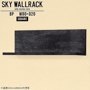 EH[bN EH[VFt Ǌ|bN ΍p{[h Ǌ|VFt Ǌ| Ǌ|I ݎt ʏ I ݂˒I  bN ݌˒I k 嗝Ε Xg[ Lb` ǂ