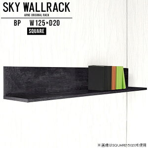 EH[VFt ǂɂI  ΍p{[h ʏ Ǌ|bN Xg[ {I gC EH[bN I [ ǒI [I bN {[ DIY fBXvCbN VFt 