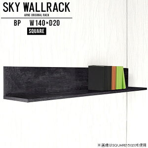 {I Ǌ| I ΍p{[h EH[bN EH[VFt ݂˒I Ǌ|[ Lb` [I  gC  Ǌ|bN [ {[ Xg[ ʏ 嗝Ε  ǖʎ[ k