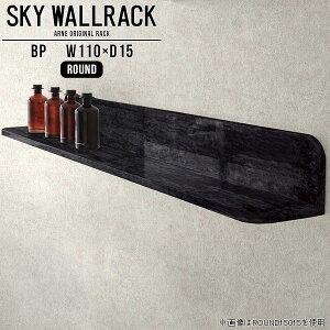 Ǌ|bN EH[VFt EH[bN ΍p{[h Ǌ|VFt {I Ǌ|I gC I fBXvCbN ݎt ǒI  Ǌ| Lb` [I gC[ 嗝