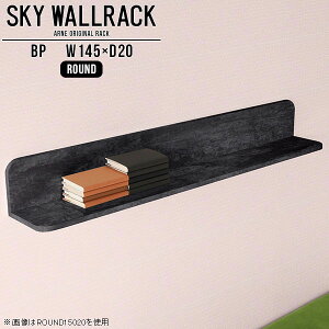 EH[VFt Ǌ|[ {I ΍p{[h EH[bN Ǌ| I gC  Ǌ|I ݎt 嗝Ε ΂{[h ʏ R~bNbN [ Xg[ {[ 