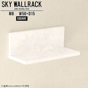 Ǌ|bN EH[VFt Ǌ|VFt ΍p{[h EH[bN I {I L gC ʏ Xg[ Ǌ| ݎt st 嗝Ε I [I  bN 