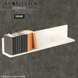 {I[ EH[VFt ΍p{[h EH[bN Ǌ| st I ʏ 嗝Ε [I ǂɂI Lb`   Ǌ|bN [ ݌˒I ǂ ǖ