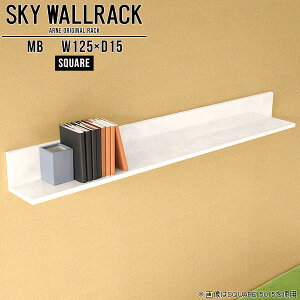 [I Ǌ| I ΍p{[h ʏ EH[VFt {I ݂˒I Ǌ|VFt ΂{[h gC EH[bN ݎt  Xg[ {[ Ǌ|I fBXvCI 