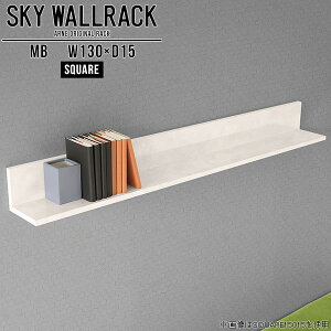 EH[VFt {I  ΍p{[h EH[bN Ǌ|I ݎt gC ǂɂI [I ΂{[h 嗝Ε Xg[ [ I {[ ǂɕtI 