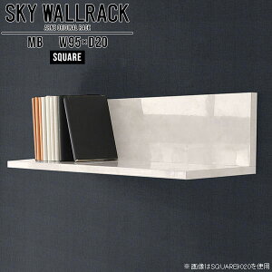 EH[VFt ݎt ΍p{[h Ǌ|I {I EH[bN ʏ Ǌ| [ ǂɂI ݂˒I  gC I Ǌ|bN fBXvCI Lb` Xg