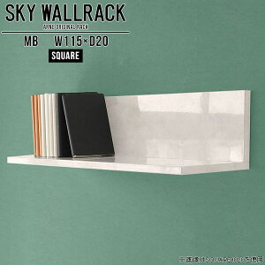 EH[VFt ݎt ΍p{[h {I EH[bN gC L   I VFt st bN Ǌ| k Eߏ {[ Xg[ R~bNbN Ǌ|bN 