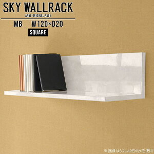 {I ΍p{[h EH[VFt  EH[bN I bN Ǌ| 嗝Ε ʏ[ L st gC ǒI VFt Eߏ {[ Xg[ [I ʏ  DIY 