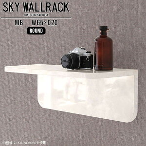 EH[VFt ΍p{[h EH[bN ΂{[h {I  bN L I Ǌ|I ݎt Ǌ| gC ʏ[ Ǌ|bN Xg[ ʏ R~bNbN [