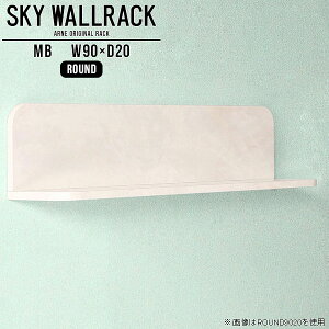 EH[VFt {I ΍p{[h EH[bN L Ǌ|I I ݎt  bN ʏ Ǌ| [I st Ǖt ݌˒I Xg[ [ 嗝Ε Ǌ|VF