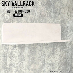 EH[VFt Ǌ|[ ǂɂI ΍p{[h 嗝Ε EH[bN Ǌ|bN {I ΂{[h [I Xg[ gC   I ǂɕtI Ǌ| 