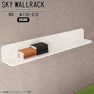 {I Ǌ| I ΍p{[h EH[bN EH[VFt Ǌ|[ gCI Ǌ|I 嗝Ε gC [I  ǂɂI Xg[ {[ Ǌ|bN ǂɕt