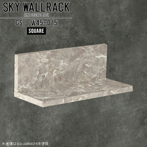 EH[bN EH[VFt ΍p{[h I {I Ǌ|bN gC fBXvCbN I st ݎt Ǌ| ʏ [I ǂ 嗝Ε k ȒP  X