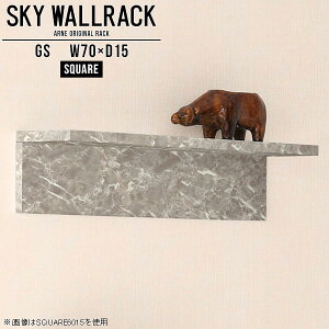 Ǌ| I bN ΍p{[h EH[VFt {I L  ΂{[h ݂˒I k 嗝Ε ʏ Xg[ Ǖt gC ǒI EH[bN R~bNbN Ǌ|VFt 