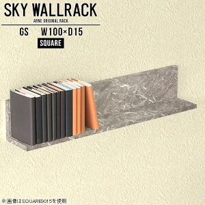 {I ǂɂI EH[bN ΍p{[h  Ǌ|bN EH[VFt Ǌ|I ݎt [ ǒI gC  st Xg[ {[ I fBXvCI ʏ 