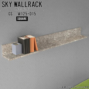 EH[VFt Ǌ|[ {I ΍p{[h Ǌ| gC I Ǌ|I  ݎt bN [ EH[bN ǒI st {[ ʏ 嗝Ε Xg[ [