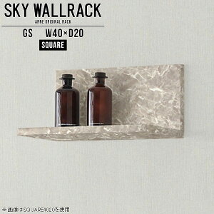 Ǌ|VFt Ǌ|bN EH[VFt ΍p{[h I {I EH[bN [I I ݎt Ǌ| fBXvCbN 嗝Ε  gC Ǌ|I ʏ b