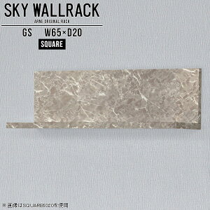 EH[bN Ǌ|I {I ΍p{[h EH[VFt ǂɕtƋ  ΂{[h gC 嗝Ε ǂɂI Ǌ|bN ʏ bN Xg[ I gC