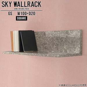 {I EH[VFt ΍p{[h Ǌ|I EH[bN 嗝Ε ǂɕtƋ Ǖt L Xg[ ʏ  bN Ǌ|bN ǒI {[ I ݌˒I [I  