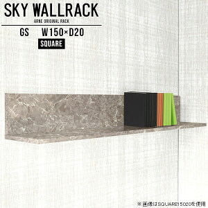 EH[VFt Ǌ|[I Ǌ|{I[ ΍p{[h Ǌ| {I Ǌ|VFt ݂˒I EH[bN 嗝Ε I ݌˒I  ǒI  Xg[ ǖʎ[ fBXv