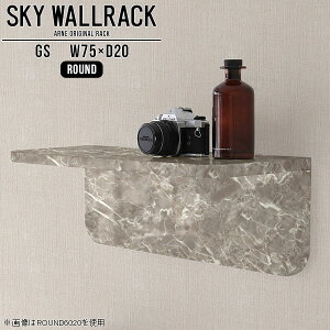 [I Ǌ| I ΍p{[h EH[bN gC ݎt ǂɂI ʏ bN EH[VFt Ǌ|I {I st 嗝Ε L Xg[  [ Ǌ|b