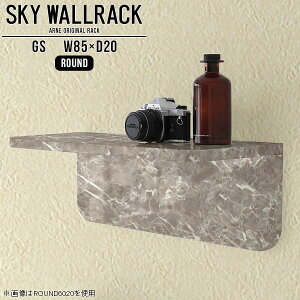 EH[VFt EH[bN {I ΍p{[h L bN Ǌ|I ݎt Ǌ|bN  VFt st Ǖt ݂˒I ݌˒I ǂɕtI Xg[ I Ǌ|