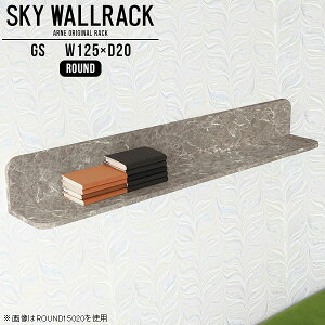 EH[VFt {I ΂{[h ΍p{[h   Ǌ| EH[bN ǒI I gC ʏ Ǌ|VFt ǖʎ[ R~bNbN [ 嗝Ε {[ Xg[