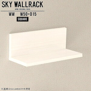 Ǌ|bN ΍p{[h EH[VFt EH[bN I {I Ǌ| I Ǌ|I  ݂˒I gC ݎt DIY ʏ st k ǖʃbN [I bN 