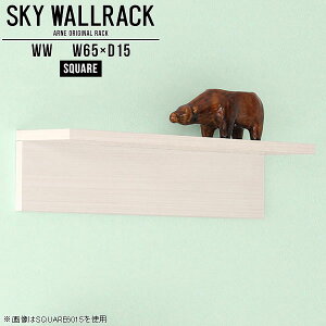 �Ǌ|�� �I ���b�N �΍p�{�[�h �E�H�[���V�F���t L�� ���ݎ��t�� �E�H�[�����b�N �g�C�� ���ʏ� �݂�˒I �Ǌ|���I ���� �R�~�b�N���b�N �ǒI �E�ߏ� �s����t�� �k�� �ȒP �Ǌ|�����b�N ��