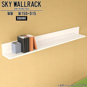 EH[VFt Ǌ|[I Ǌ|{I[ ΍p{[h Ǌ|VFt EH[bN fBXvCbN gC  [I I ʏ  R~bNbN Ǖt fBX