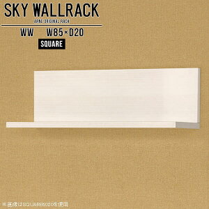 EH[VFt Ǌ| I ΍p{[h ʏ ΂{[h tI L  EH[bN bN gC {I k Ǌ|I ǂ ǖʎ[ [I gC[I gCbN  