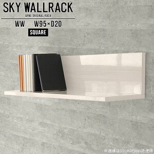 EH[VFt ݎt ΍p{[h Ǌ|bN Ǌ|I {I EH[bN ΂{[h I [I ʏ [ gC bN Ǌ|   ȒP fBXv