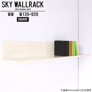 EH[VFt Ǌ|[I ΍p{[h EH[bN[ ݎt Ǌ|I gCI I ʏ Ǌ| Ǌ|VFt gC I fBXvCI  st 