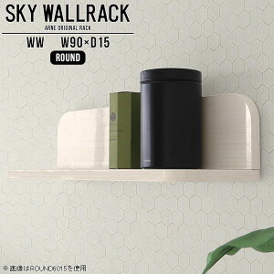 Ǌ| I EH[VFt ΍p{[h zCg {I EH[bN ʏ Ǌ|bN [I ݎt DIY ǂɂI fBXvCbN ݌˒I i Ǌ|I ȒP _I 