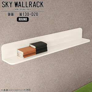 [I Ǌ| I ΍p{[h ʏ ݎt EH[VFt gC {I EH[bN  ݂˒I ݌˒I st DIY {[ ȒP  bN Ǌ|I ǖʎ[ L 