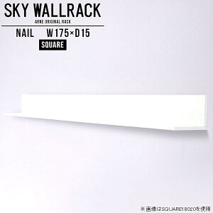 EH[VFt zCg ݎt ΍p{[h Ǌ|bN {I  ǂɕtƋ gC [I EH[bN Lb`݌˒I Ǌ|I st  R~bNbN 