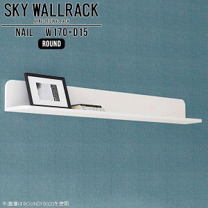 EH[VFt  EH[bN ΍p{[h  Ǌ|bN {I ݂˒I ʏ Ǌ|VFt st ǖʃbN Ǌ|I I L Ǌ| VFt [I [  