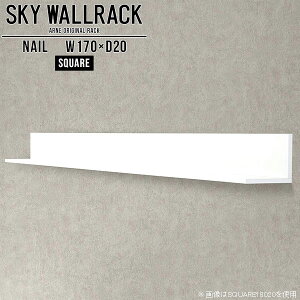 Ǌ|bN ΍p{[h EH[VFt zCg EH[bN VFt fBXvCbN gC   st [I tI Lb` [ ǂɂI I Ǌ| g