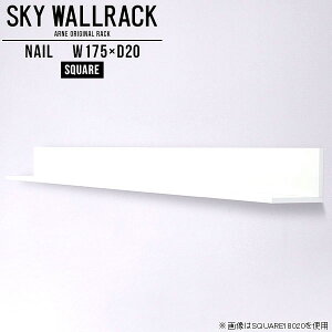 bN {I EH[VFt ΍p{[h zCg ݎt ΂{[h EH[bN Ǌ|I  gC ݂˒I  [I  {[ I ǂɕtI Ǌ|b