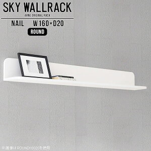 EH[VFt zCg  ΍p{[h I {I [I [ Ǌ| ǒI ݂˒I gC I ǂɂI fBXvCbN EH[bN  {[ ΂{[h 