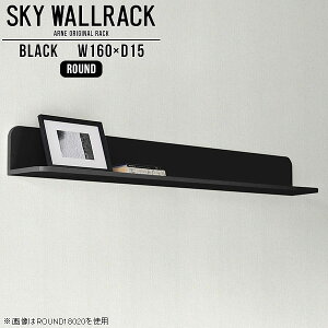 EH[VFt EH[bN {I ΍p{[h ǂɂI I Ǌ| ΂{[h bN L ݎt gC ݂˒I k R~bNbN ʏ I  Lb` [