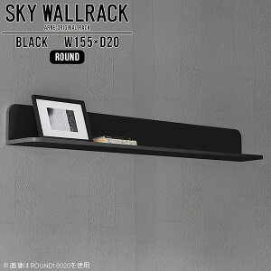 [I Ǌ| I ΍p{[h ʏ EH[VFtI ݎt gC EH[bN Ǌ|bN Ǌ|I  G{I L Ǖt st Ǌ|VFt bN [  